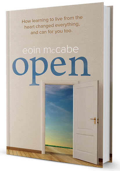  - eoin.bookcover