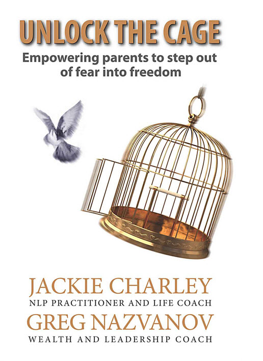  - jackie.charley.bookcover